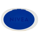 Nivea Care & Orange Caring Foam Bath 650 ml